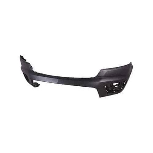 Front Bumper Cover 2015-2020 Chevrolet Colorado