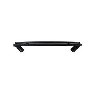 Front Bumper Cover Reinforcement Bar HSS Steel