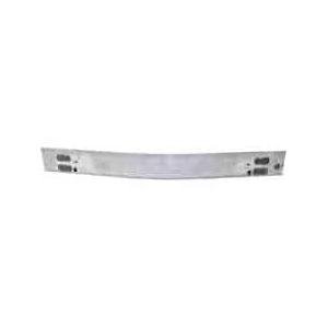 Front Bumper Cover Reinforcement Bar Aluminum