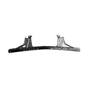 Front Bumper Reinforcement Bracket Lower