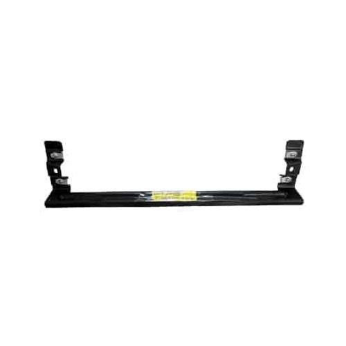 Front Bumper Upper Reinforcement Bracket