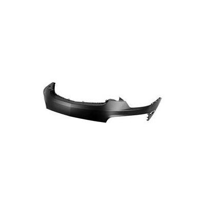Front Upper Bumper Cover 2012-2015 Chevrolet Captiva