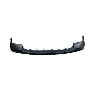 Front Upper Bumper Cover 2011-2014 GMC Sierra Denali 2500-3500