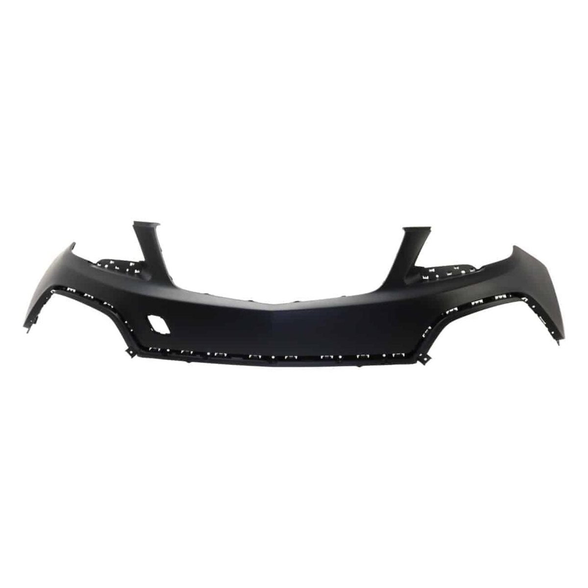 Front Upper Bumper Cover 2013-2016 Buick Encore