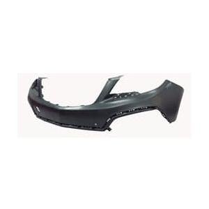 Front Upper Bumper Cover 2013-2016 Buick Encore