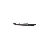 Front Lower Bumper Cover 2006-2007 Saturn Vue