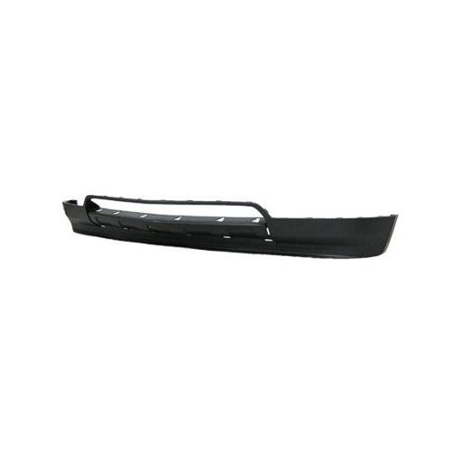 Front Lower Bumper Cover 2010-2015 Chevrolet Equinox