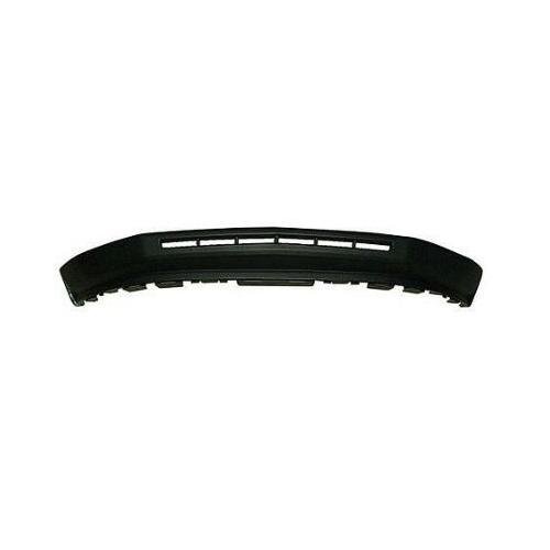Front Lower Bumper Cover 2010-2016 Cadillac SRX