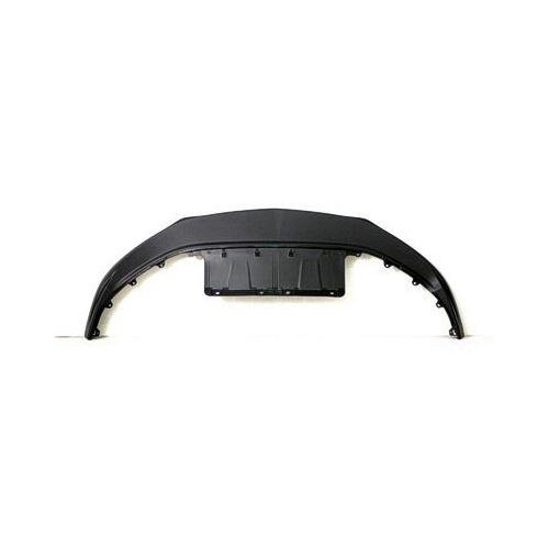 Front Lower Bumper Cover 2011-2015 Chevrolet Volt