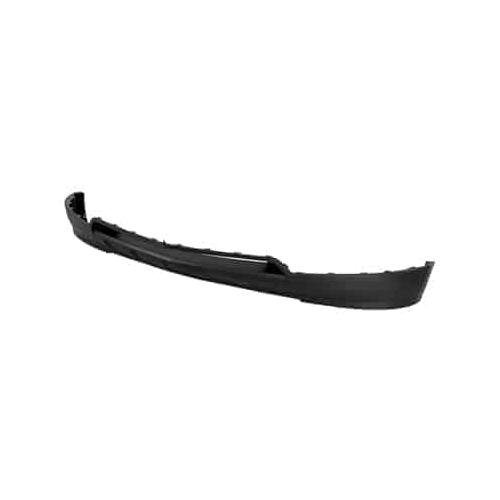 Front Lower Bumper Cover 2012-2015 Chevrolet Equinox