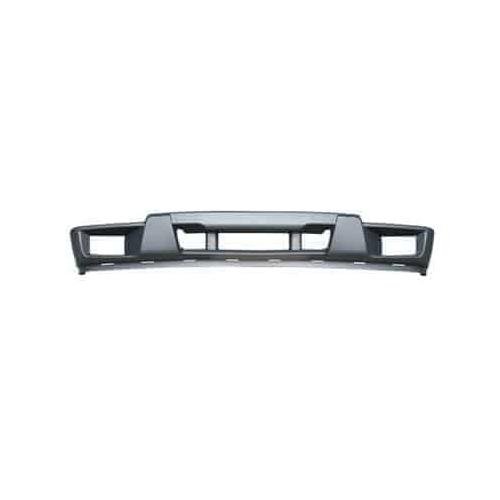 Front Lower Bumper Cover 2009-2012 GMC Canyon
