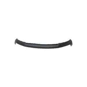 Front Lower Bumper Cover 2013-2017 GMC Acadia