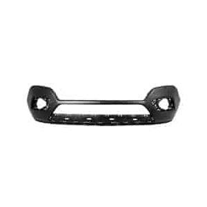 Front Lower Bumper Cover 2013-2016 Buick Encore
