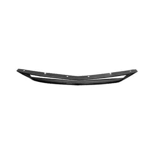 Front Lower Bumper Cover 2014-2016 Cadillac CTS