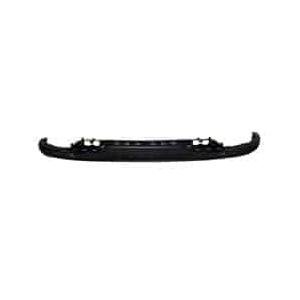 Front Lower Bumper Cover 2016-2019 Chevrolet Silverado 1500