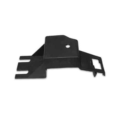 Front Left Bumper Cover Reinforcement Bar Bracket
