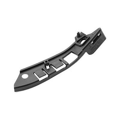 Front Left Outer Bumper Cover Retainer Plastic