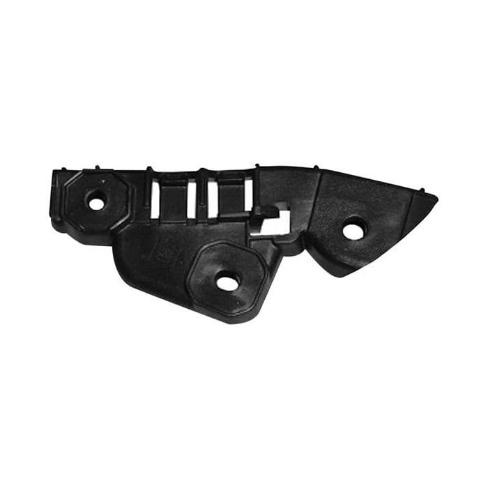 Front Right Bumper Cover Retainer Plastic for LT Model