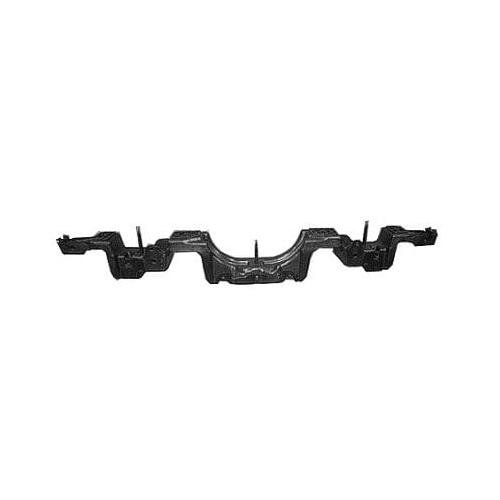 Front Bumper Cover Upper Retainer -CAPA Certified