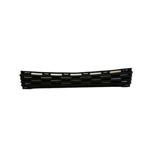 Front Bumper Cover Grille 2007 Classic Body Style