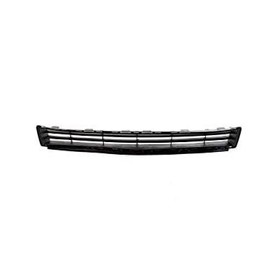 Front Bumper Cover Grille for LS/LT/LTZ Models