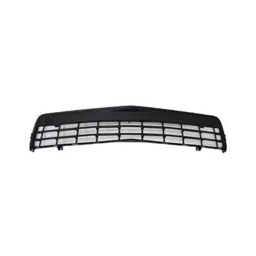 Front Bumper Cover Grille for SS and Z28 Models
