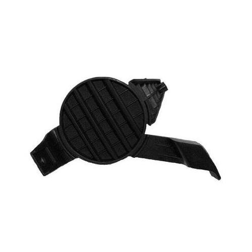 Front Left Bumper Fog Hole Cover for LS Model