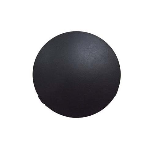 Front Bumper Fog Hole Cover Left or Right