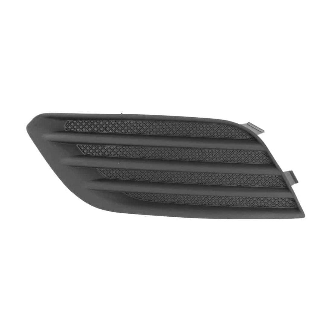 Front Left Bumper Fog Lamp Cover