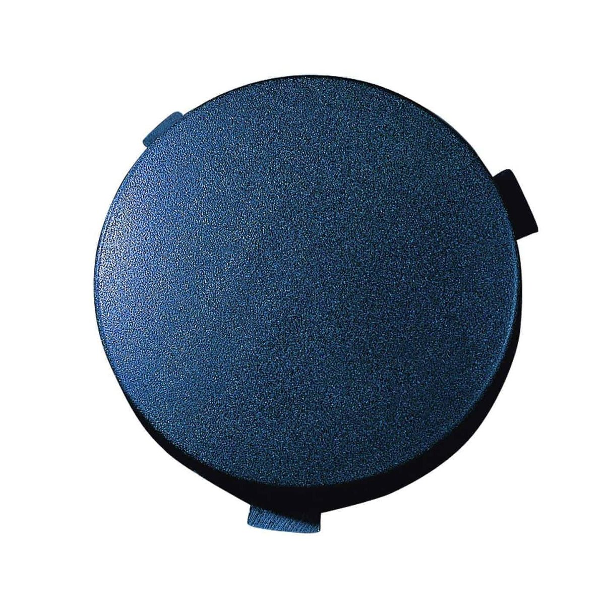 Front Right Bumper Fog Hole Cover -CAPA Certified