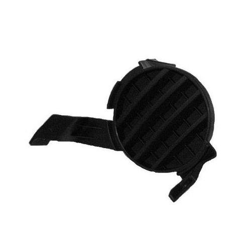 Front Right Bumper Fog Hole Cover for LS Model