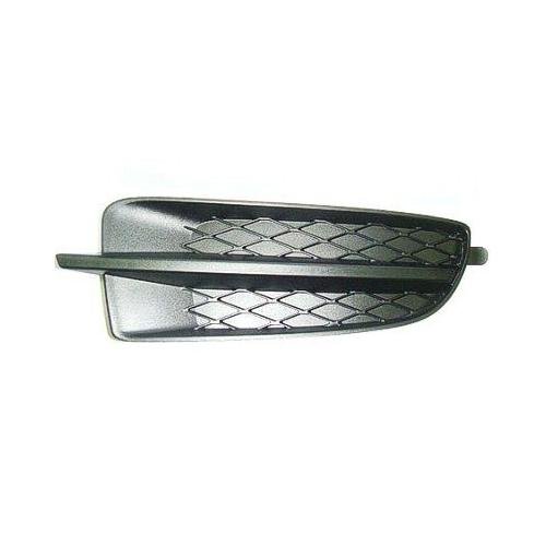 Front Right Bumper Fog Hole Cover for CX Models