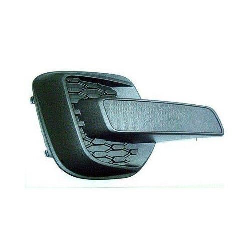 Front Right Bumper Fog Hole Cover for LS and LT Models