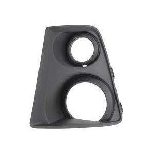 Front Right Bumper Fog Lamp Bezel for ZL1 Models