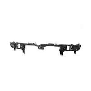 Front Headlight Mounting Panel -CAPA Certified