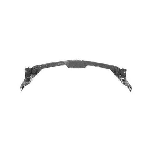 Front Upper Bumper Cover Support 2000-2005 Chevrolet Impala
