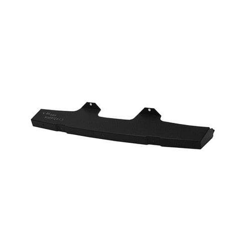 Front Center Bumper Cover Support 2004-2007 Chevrolet Malibu Maxx
