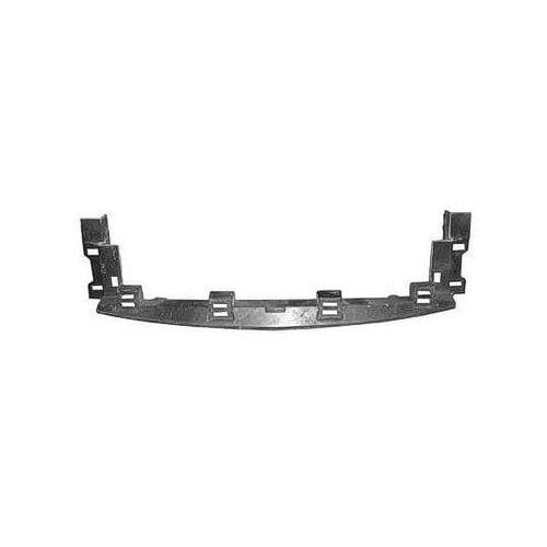 Front Upper Bumper Cover Support 1997-2004 Buick Regal