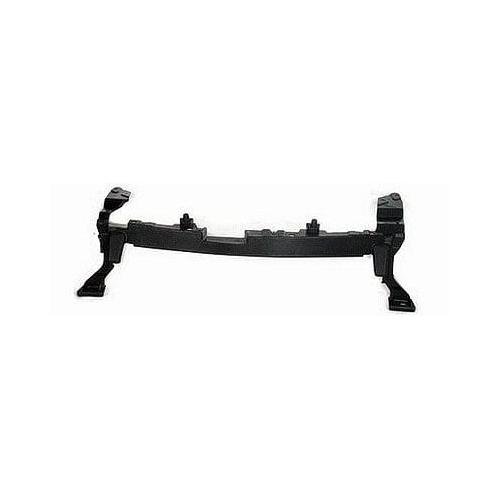 Front Bumper Cover Support 2009-2012 Chevrolet Traverse