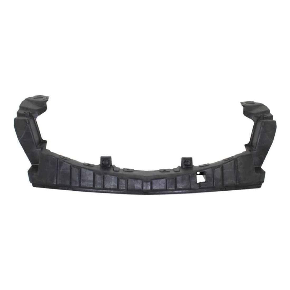 Front Bumper Cover Support 2008-2012 Buick Enclave