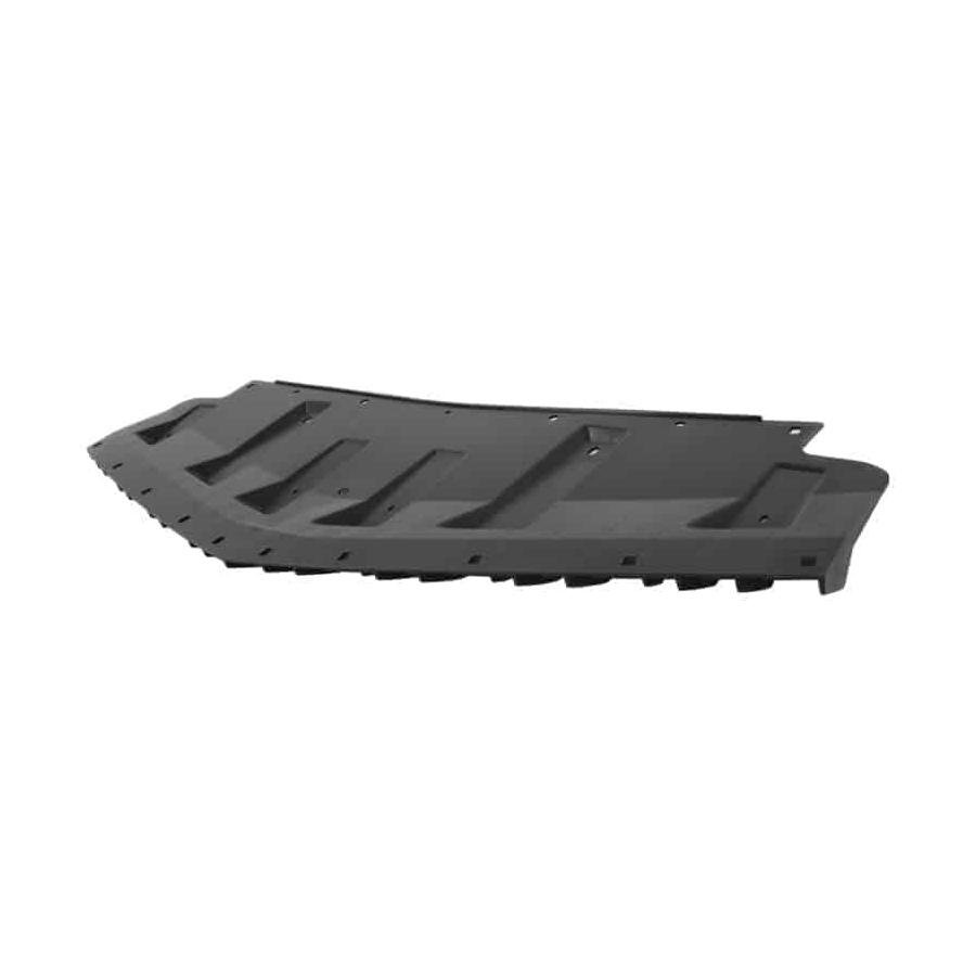 Front Lower Bumper Cover Air 2012-2015 Chevrolet Camaro