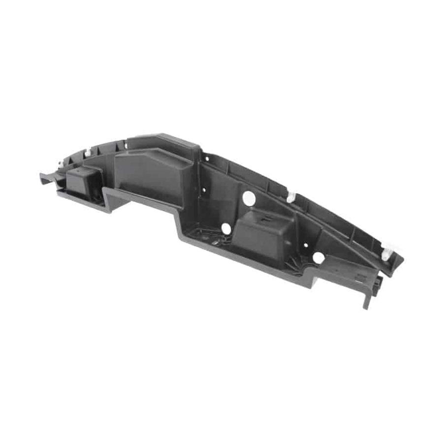 Front Center Bumper Cover Support 2014-2020 Chevrolet Impala