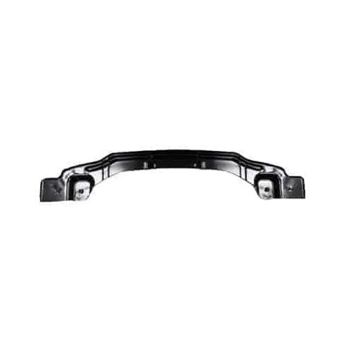 Front Center Bumper Cover Support 2012-2016 Chevrolet Sonic