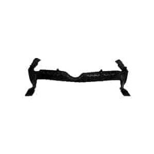 Front Upper Bumper Cover Support 2013-2017 Chevrolet Traverse