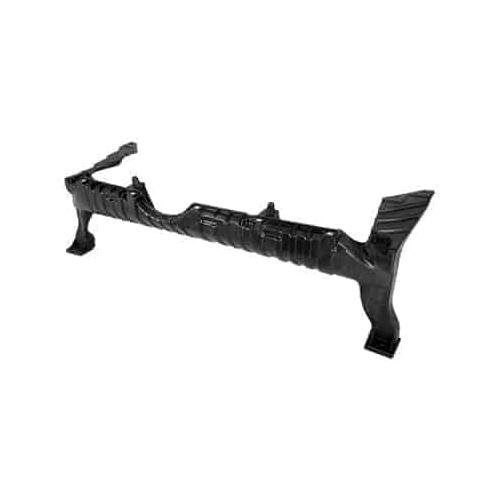 Front Bumper Cover Upper Stiffener Support Bracket fits 2017 Limited Model -CAPA Certified