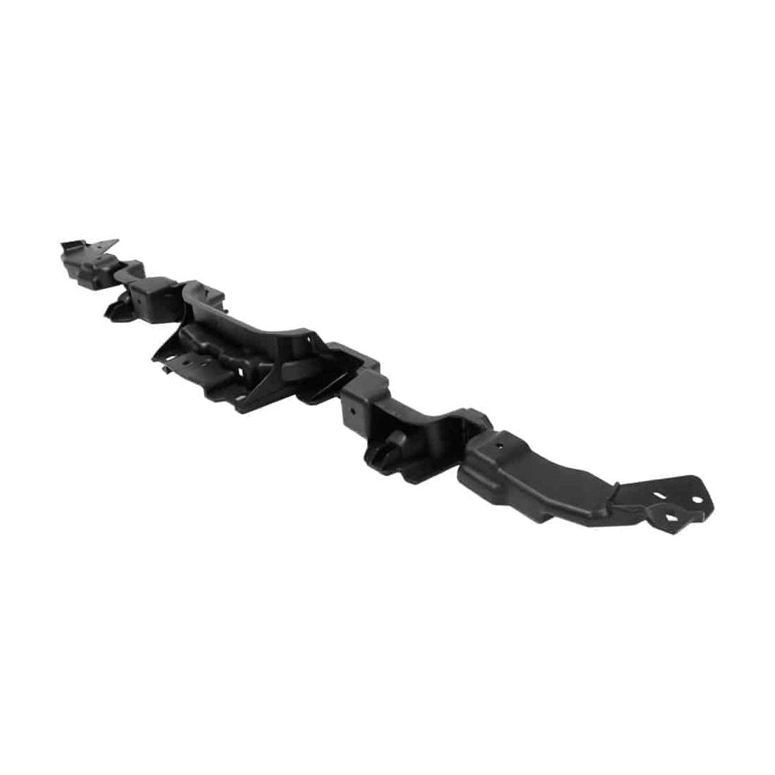 Front Center Bumper Cover Support 2013-2019 Cadillac ATS