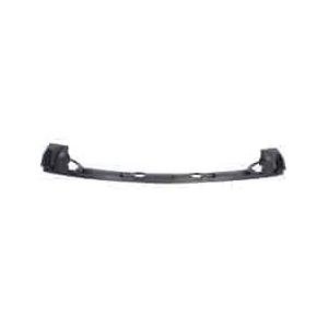 Front Center Bumper Cover Bracket -CAPA Certified