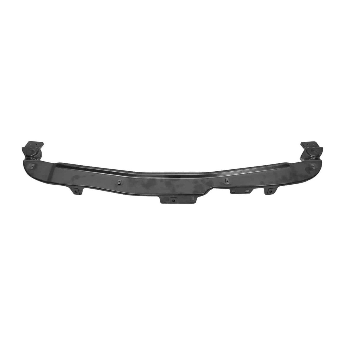 Front Center Bumper Cover Rail 2017-2019 Chevrolet Cruze