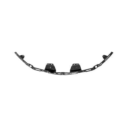 Front Upper Bumper Cover Support 2017-2019 Buick Lacrosse