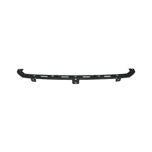 Front Upper Bumper Cover Support 2017-2019 GMC Acadia